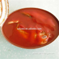 Grace Mackerel in Tomato Sauce - 5.5 oz can